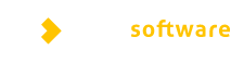 Avra Software