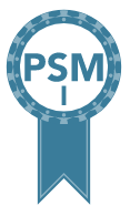 PSM-1 icon